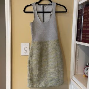 Rachel ray dress